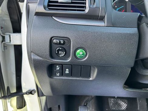 Used 2019 Honda Pilot EX image 24