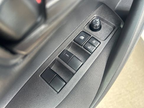 Certified 2025 Toyota Corolla LE FWD image 12