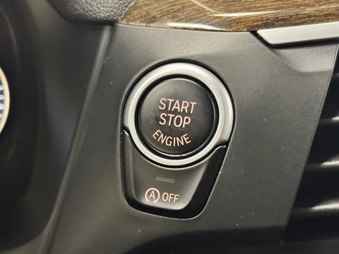 Used 2019 BMW X3 xDrive30i image 33