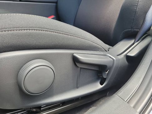 New 2026 MAZDA MAZDA3 s FWD image 16