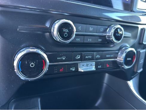 Used 2023 Ford F150 XLT w/ Equipment Group 302A High image 29