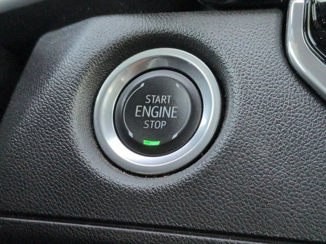 Used 2024 Chevrolet Colorado Trail Boss w/ Advanced Trailering Package AWD/4WD image 26