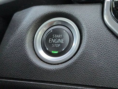 Used 2024 Chevrolet Colorado Trail Boss w/ Advanced Trailering Package AWD/4WD image 26