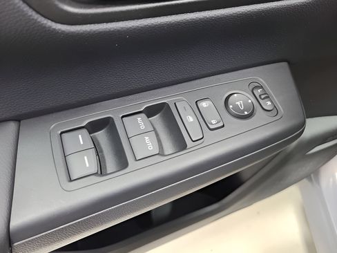 Used 2024 Honda CR-V EX image 21