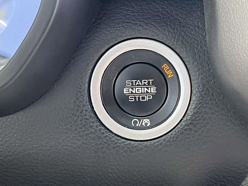 Used 2024 RAM 1500 Rebel w/ Rebel Level 2 Equipment Group AWD/4WD image 20