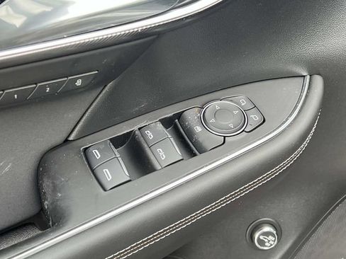 New 2026 Buick Envision Sport Touring image 16