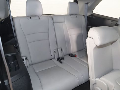 Used 2019 Honda Pilot EX-L image 15