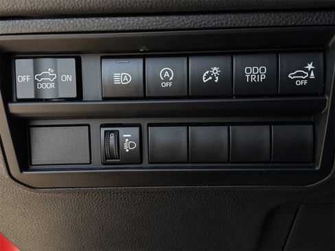 Used 2022 Toyota Tundra Limited image 23