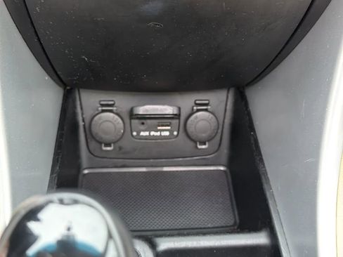 Used 2015 Hyundai Sonata Limited w/ Option Group 02 image 36