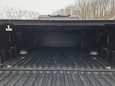 Used 2022 Toyota Tundra 1794 Edition w/ Advanced Package image 29