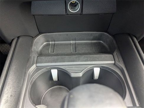 Used 2025 MAZDA CX-50 AWD 2.5 S w/ Preferred Package image 27