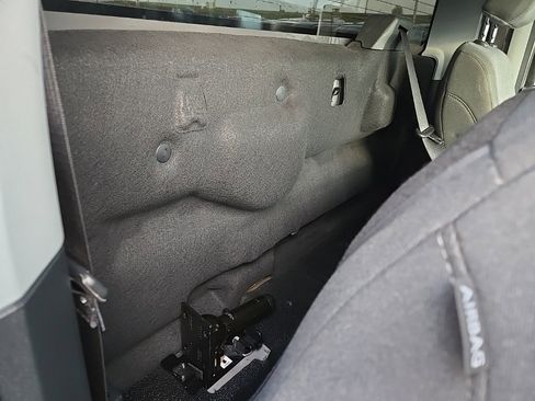 Used 2024 Ford F350 XLT w/ 360-Degree Camera Package image 87