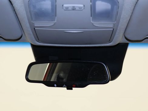 Used 2022 Hyundai Kona SEL w/ Cargo Package image 24