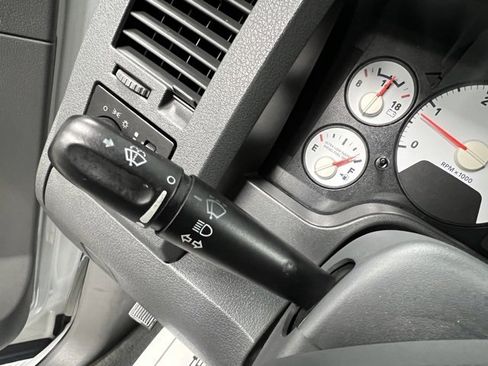 Used 2007 Dodge Ram 2500 Truck SLT w/ Quad Cab Big Horn Value Group image 31