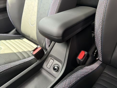 New 2026 MINI Cooper S FWD image 32