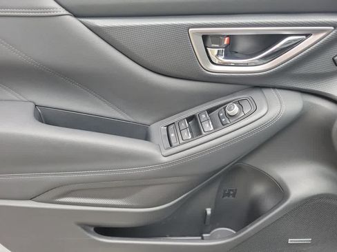 Used 2022 Subaru Forester Touring AWD/4WD image 24