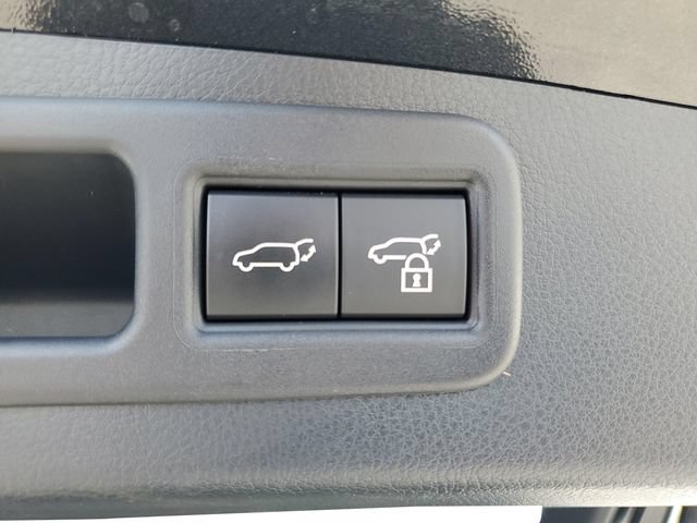 Used 2024 Lexus RX 350 FWD w/ Technology Package image 28