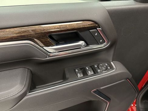 New 2026 GMC Sierra 2500 SLE w/ SLE Value Package; image 24