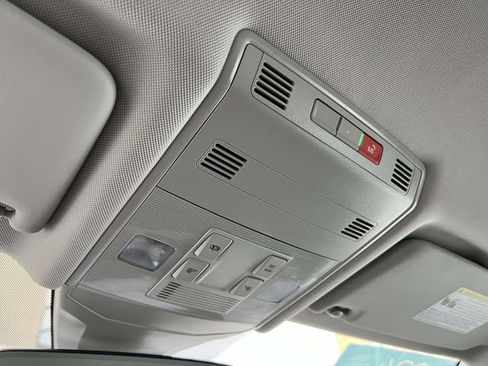 Certified 2024 Volkswagen Jetta S image 29