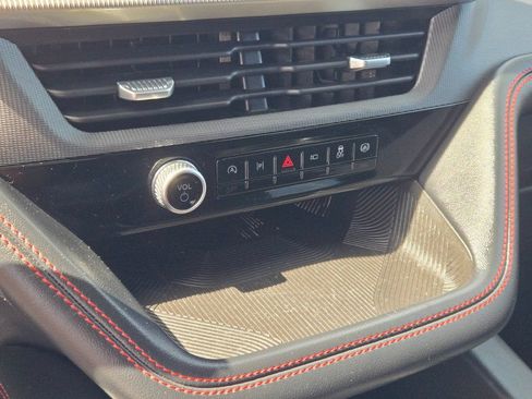 Used 2025 Ford Explorer ST-Line AWD/4WD image 30