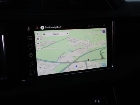 Used 2023 GMC Yukon XL Denali Ultimate image 27