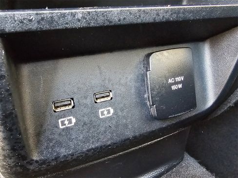 Used 2019 Ford Ranger XLT w/ FX4 Off-Road Package image 15