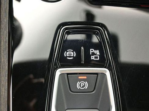 Used 2025 Audi A5 2.0T Premium Plus w/ Premium Plus AWD/4WD image 26