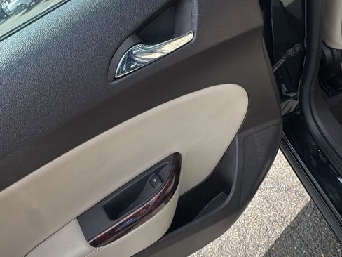 Used 2014 Buick Verano Leather FWD image 15