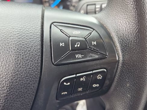 Used 2021 Ford Ranger XL w/ Equipment Group 101A High RWD image 20