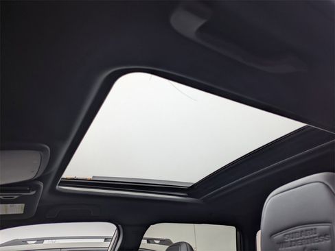 New 2026 Subaru Forester Wilderness image 24