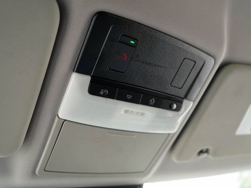 Used 2022 Mitsubishi Outlander SEL FWD image 11