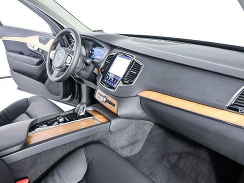 Certified 2024 Volvo XC90 B5 Plus w/ Protection Package Premier AWD/4WD image 26