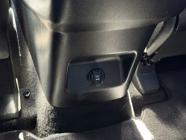 Used 2023 Kia Telluride S FWD image 35