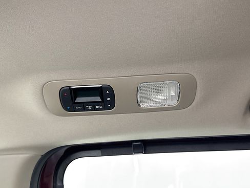 Certified 2020 Honda Odyssey EX-L image 27