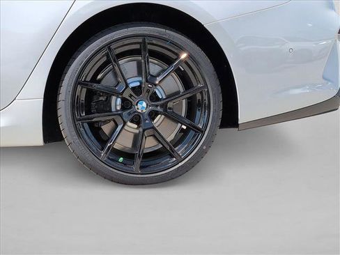 New 2026 BMW 840i xDrive AWD/4WD image 10