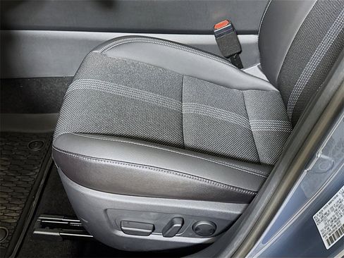 New 2025 MAZDA CX-50 AWD 2.5 S w/ Weather Package image 17