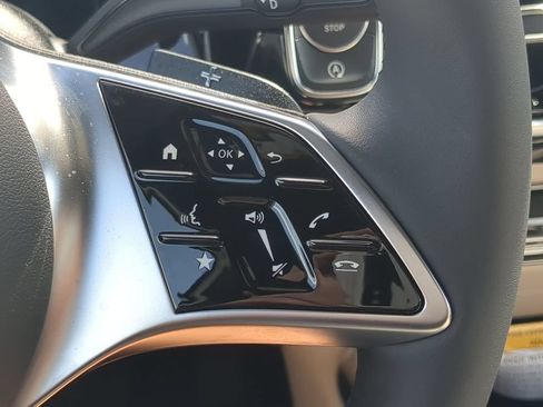 Certified 2026 Mercedes-Benz GLA 250 4MATIC image 13