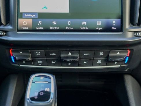 Used 2022 Maserati Levante Modena image 44