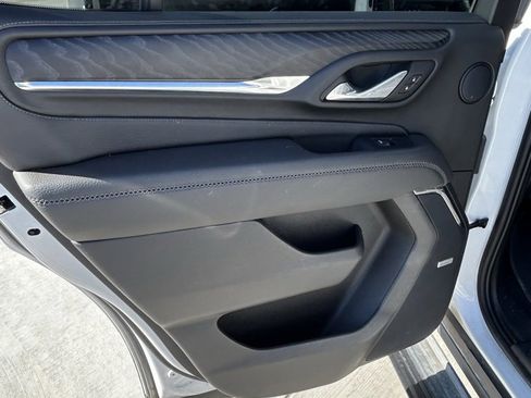 Used 2023 GMC Yukon Denali image 18