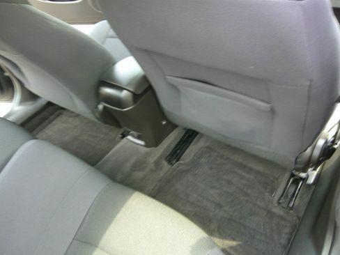 Used 2015 Chevrolet Cruze LT FWD image 36