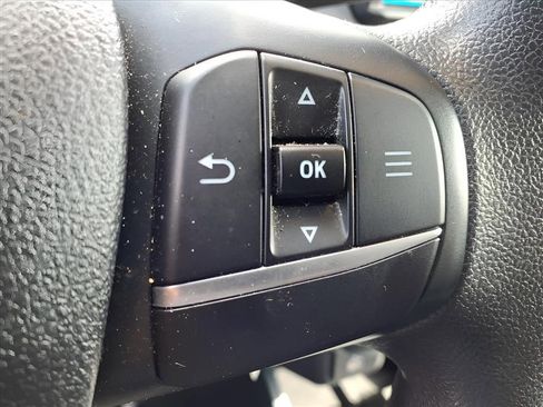 Used 2022 Ford Maverick XL image 19