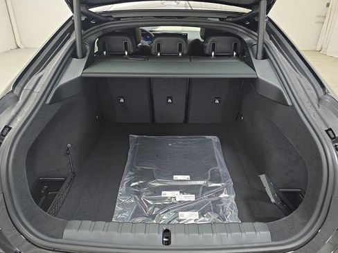 New 2026 BMW 430i xDrive 430i Gran Coupe w/ Premium Package image 27