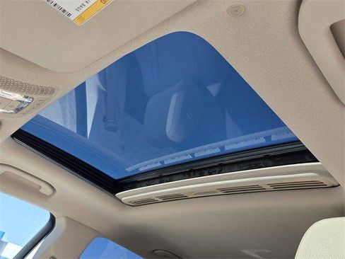 Used 2020 Mercedes-Benz GLE 350 image 17