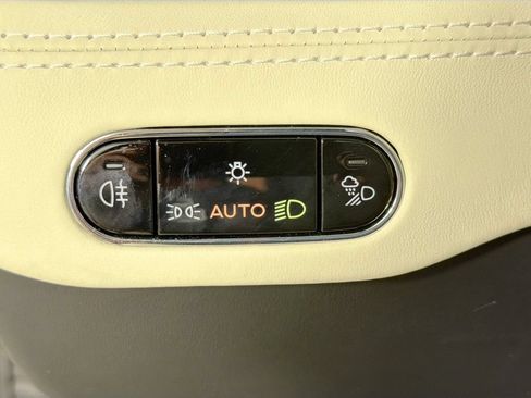 Used 2022 Bentley Continental GT Speed AWD/4WD image 10
