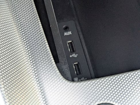 Used 2016 Audi TT 2.0T w/ Technology Package image 20