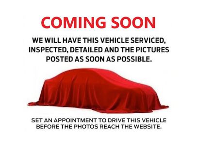 Used 2024 Chevrolet Silverado 1500 LT Trail Boss w/ Protection Package