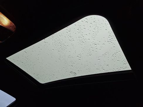 Used 2020 Dodge Charger Scat Pack image 15