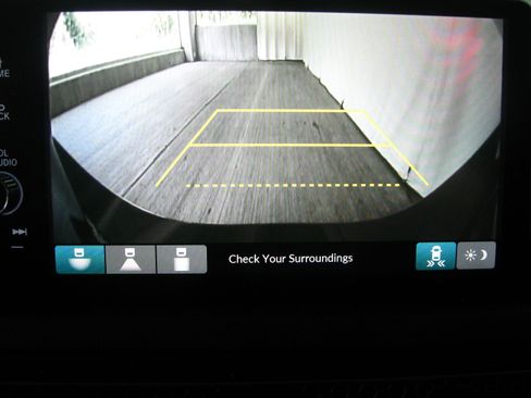 Used 2024 Honda Civic Type R image 20