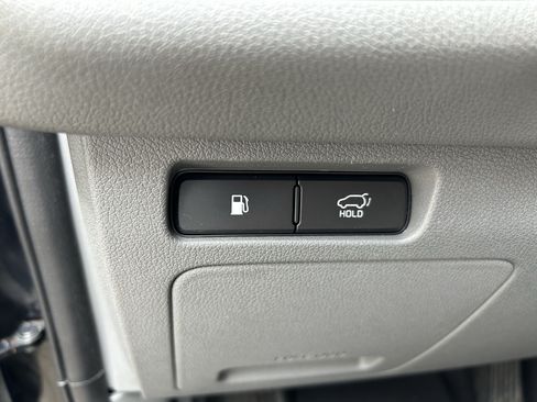 Used 2019 Kia Sorento SX AWD/4WD image 16