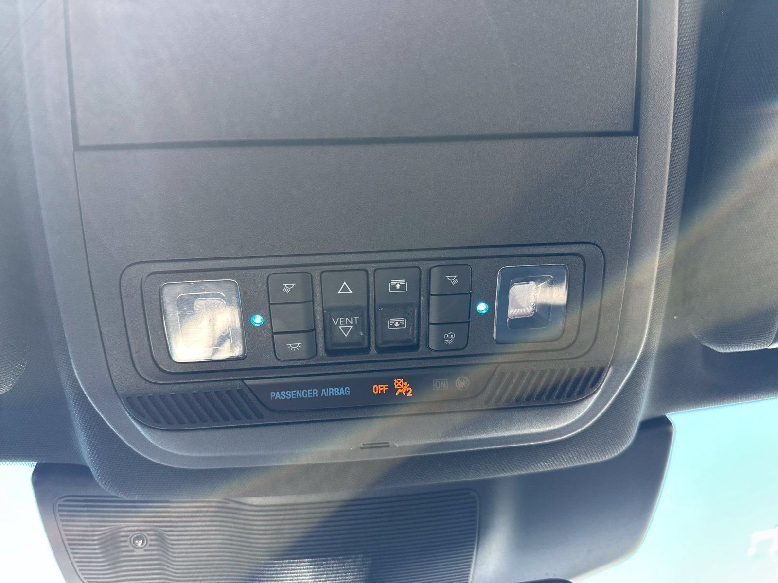 Used 2023 Ford Explorer ST w/ Equipment Group 401A AWD/4WD image 81